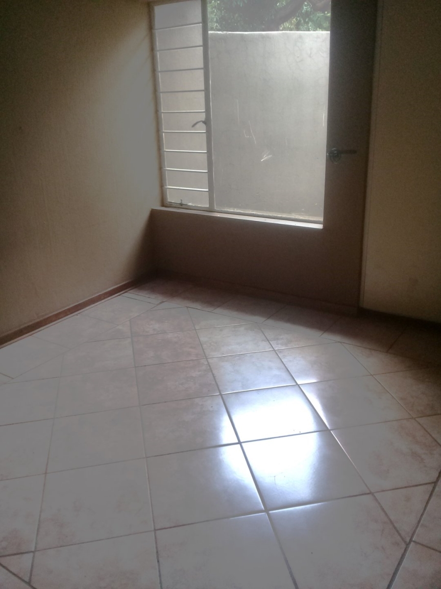 To Let 3 Bedroom Property for Rent in Schoemansville North West